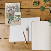 Diary